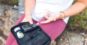 Could continuous ketone monitoring be the next step in diabetes care?