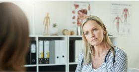 Australia to Develop First National Living Menopause Guideline