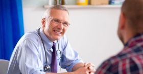 Expedited Pathway Attracts Nearly Half of Overseas-Trained GPs