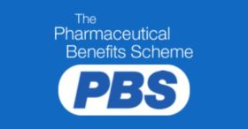 PBS expands access to hepatitis B and C medicines