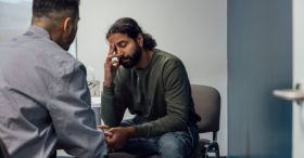 GPs gain new tool to address gambling-related harm