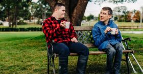 Consultation opens on future NDIS support coordination service