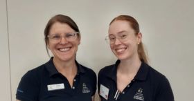 How physiotherapy supports stroke and heart health