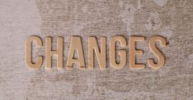 Proposed changes to NDIS planning and supports