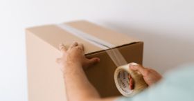 New packaging requirements for medicines imported for personal use