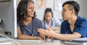 AHPRA trial to ease upfront registration costs for medical graduates