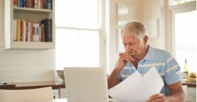 Hundreds of health organisations seek more time for My Health Record uploads