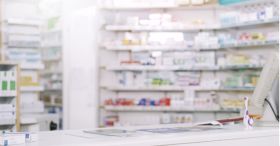 RACGP wants women’s health pharmacy trial judged on patient outcomes