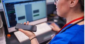 Outdated technology could put general practices under pressure
