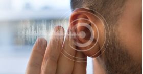 Hearing Services Program updates service fees and requirements