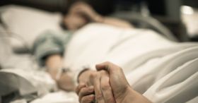 Counterfeit peptide linked to serious oesophagus injury