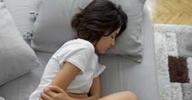New Victorian standard aims to improve care for women living with pain