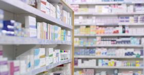 GP leaves NSW pharmacy advisory panel amid concerns over prescribing expansion