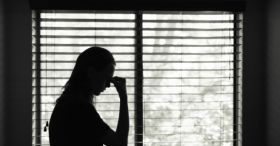 Syphilis cases among Australian women rise sharply over decade