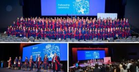 Almost 300 GPs join the profession in NSW