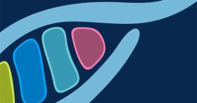 Australia sets five-year plan to expand genomic healthcare
