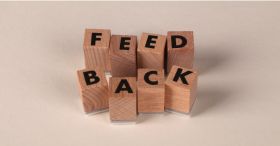 Ahpra seeks feedback on health practitioner codes