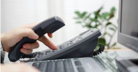 Telehealth impersonation prompts warning over drug dependence prescriptions