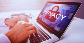 Proposed privacy changes raise concerns for medical practices