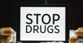 Parliamentary report calls for stronger action on alcohol and drug harms