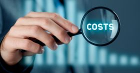 New safeguards added to Medical Costs Finder legislation