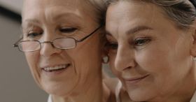 Improving menopause care through quality improvement