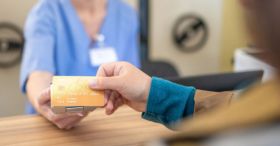 Audit raises questions about AI in Medicare billing