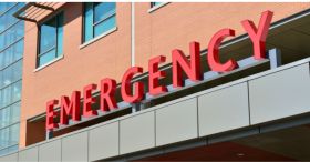 North West Tasmanians urged to use emergency care wisely