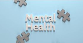 New 24-hour mental health crisis centre opens in WA
