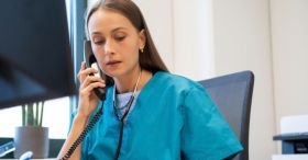 RACGP urges practical GLP-1 rules as PBS review approaches