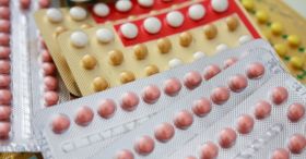 Medical groups seek review of Victorian pharmacy contraception model