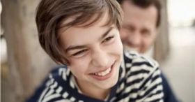Australia to fund new pathway for childhood cancer clinical trials