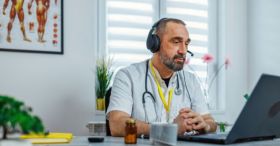 AHPRA issues new guidance on conflicts of interest