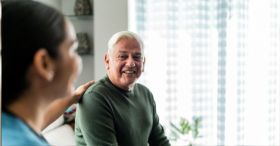 AHPRA warns practitioners about financial conflicts of interest