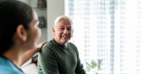 AHPRA warns practitioners about financial conflicts of interest
