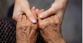 Aged care delays put more pressure on hospitals