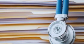 New My Health Record security rules start in October