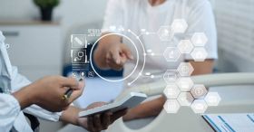 HealthPathways helps GPs make informed decisions during consultations
