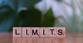 NDIS sets new support price limits for 2026–27