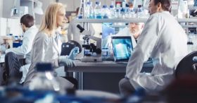 $6.46 billion invested in Australian health and medical research