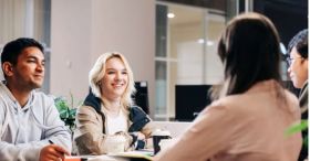 Australians invited to share experiences in Disability Strategy review