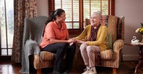 Aged care sector asked to share feedback on Support at Home
