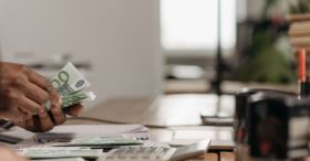 Ahpra warns practitioners to manage financial conflicts of interest