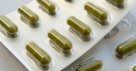 TGA tightens rules for Andrographis medicines