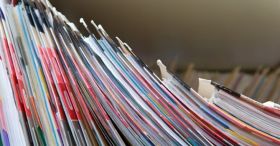 Calls grow to replace fax and paper referrals in healthcare