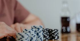 New resources help health workers identify gambling harm