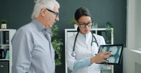 New research highlights gaps in dementia awareness