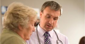 New palliative care training shaped by aged care nurses
