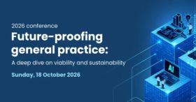 South Western Sydney conference to focus on sustainable general practice