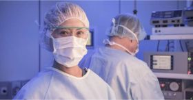 Victorian hospitals reach new high for planned surgery